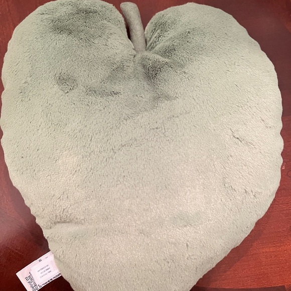 JELLYCAT Pink Angel Leaf Plush Toy RARE SOLD OUT - Picture 7 of 9